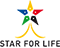 Star for Life
